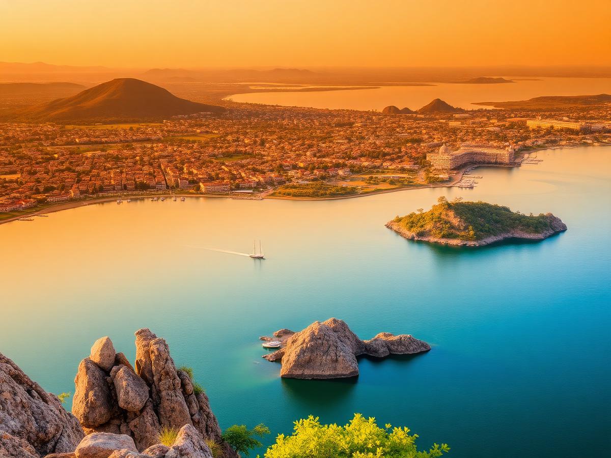 Mwanza